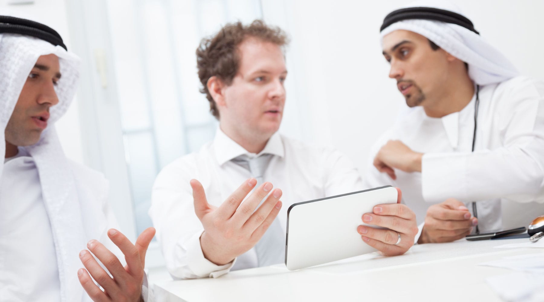 Arabmeeting1800-1000