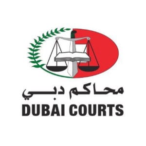 Dubaci-courts400