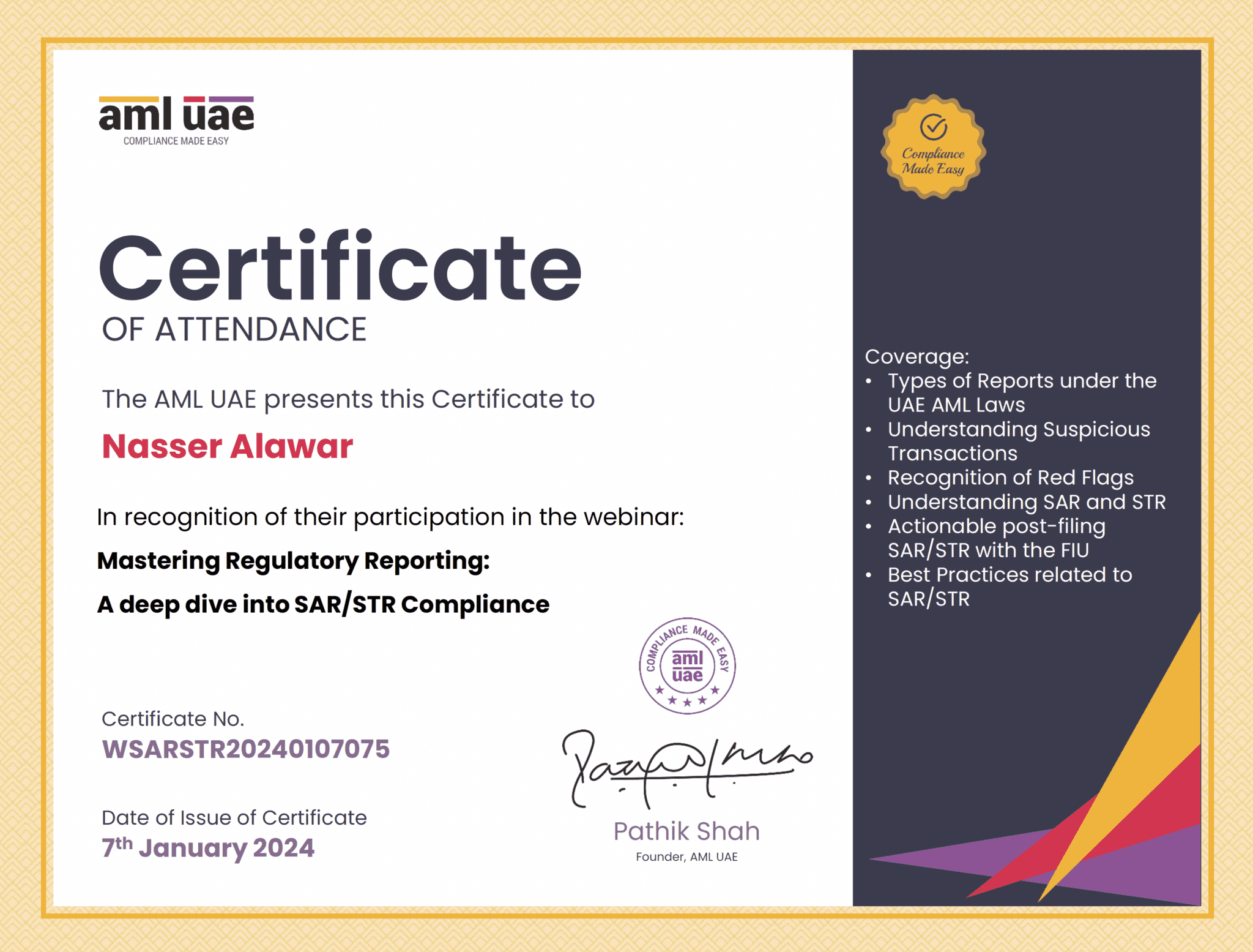 Monosnap PowerPoint Presentation 2024-01-09 11-29-39