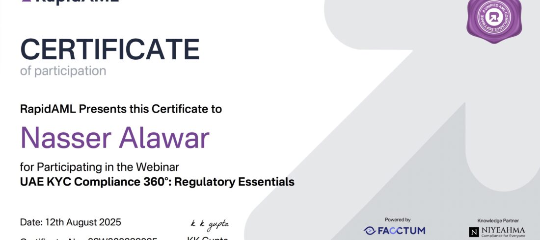 Monosnap Nasser Alawar.pdf 2025-08-16 06-07-45